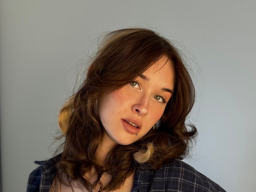 Maud Bubble