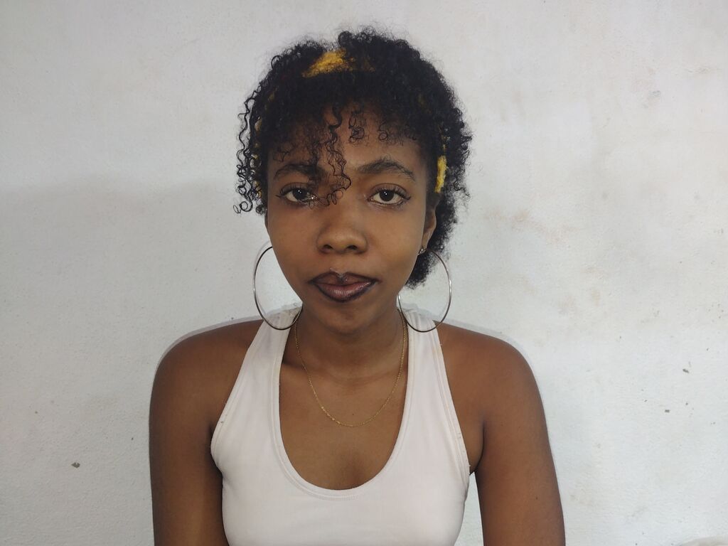 Tahiana Valerie